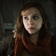 Image for article titled Silent House